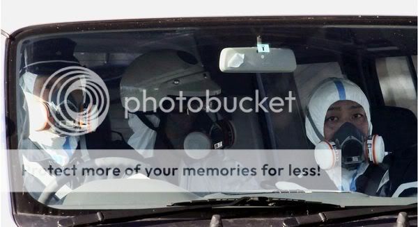 Photobucket Photobucket