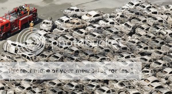 Photobucket Photobucket