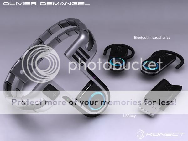 Photobucket Photobucket