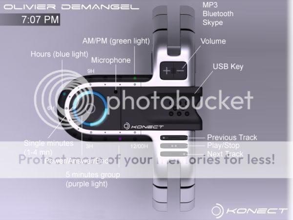 Photobucket Photobucket