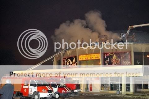 Photobucket Photobucket