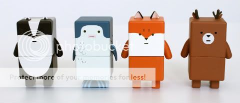 Photobucket Photobucket