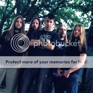 lamb of god Pictures, Images and Photos