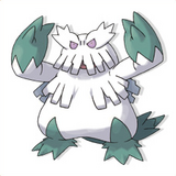 [PokeCommunity.com] Legendary pokemon