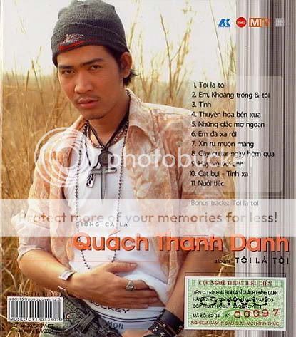 ND_QuachThanhDanh01.jpg picture by OnlyU007