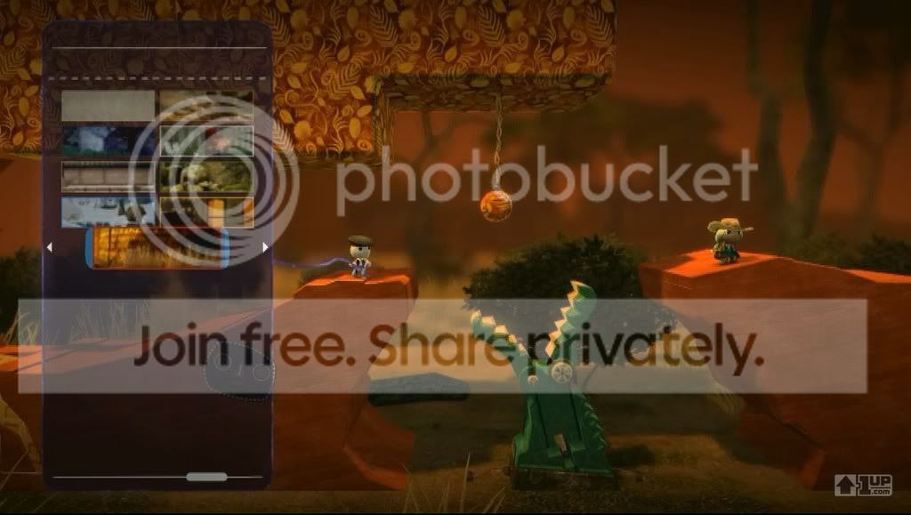 User Image