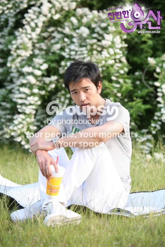 【2009sbs】【灿烂的遗产】【韩孝珠,文彩媛,李胜基,裴秀斌】大结局破