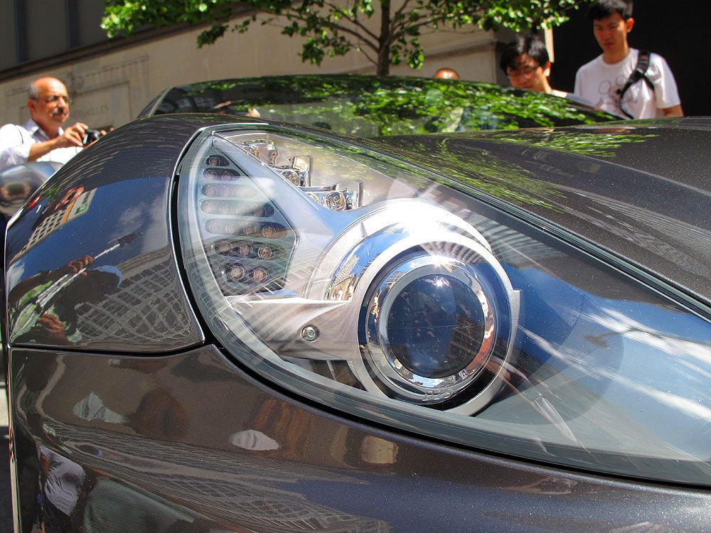 Yorkville Exotic Car Show 2013 photo IMG_8693_zpsf87d6518.jpg