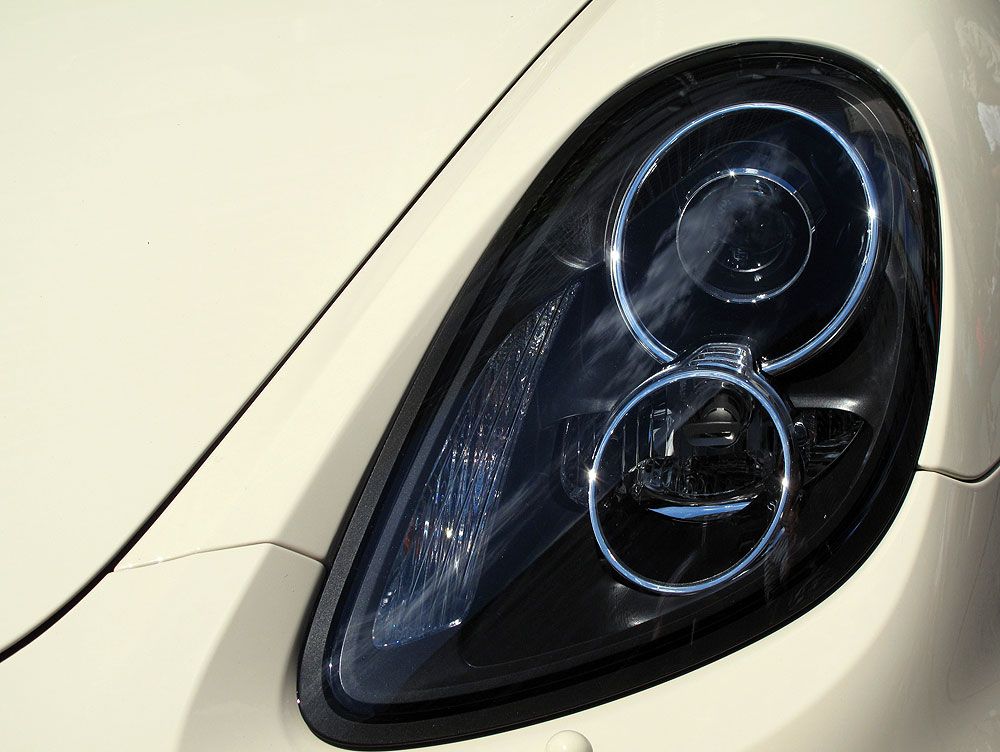 Yorkville Exotic Car Show 2013 photo IMG_8714_zps13c00c09.jpg