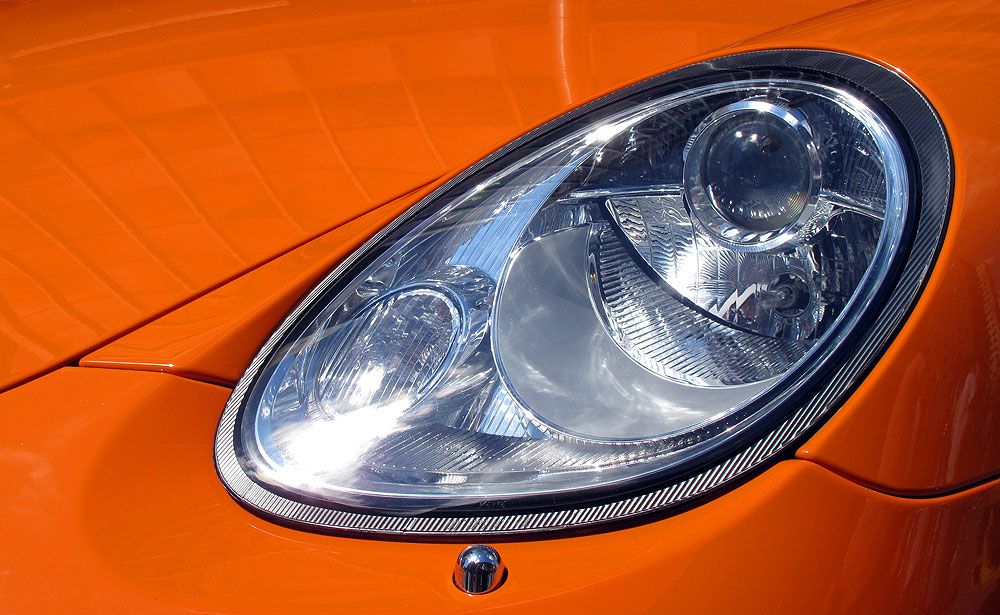 Yorkville Exotic Car Show 2013 photo IMG_8734_zpsf1d171e2.jpg