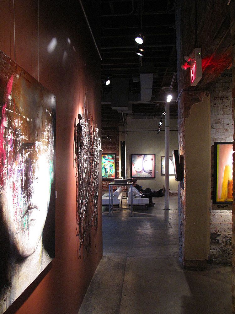 Thompson Landry Gallery photo IMG_5478_zpsf3f05639.jpg