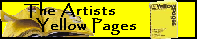 The Artist Yellow Pages banner