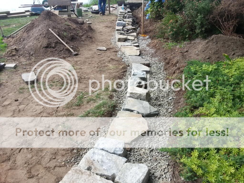 Contractor Talk - Professional Construction and Remodeling Forum