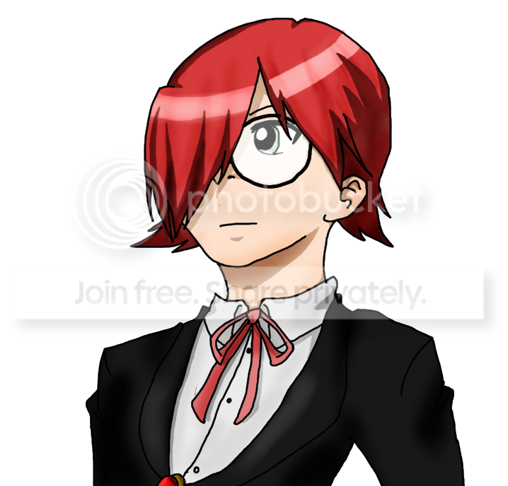 User Image