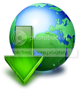 download-1.png
