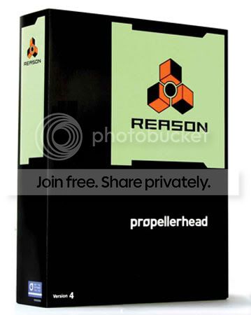 reason4.jpg