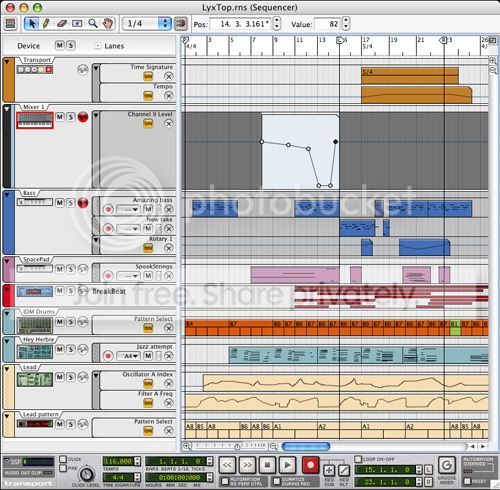 sequencer.jpg