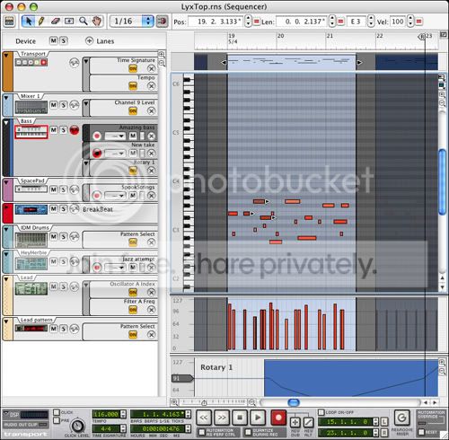 sequencer_edit.jpg