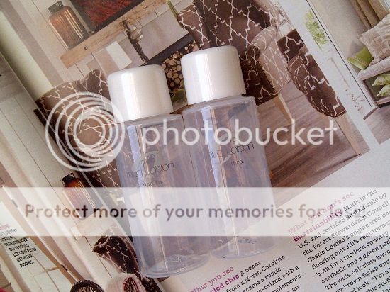 补货dhc mild lotion 我爱润泽肌!