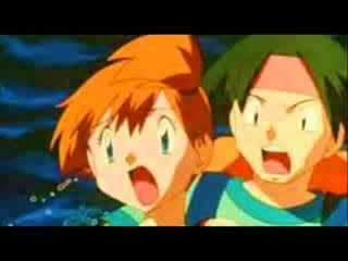 [PokeCommunity.com] Shipping Debates