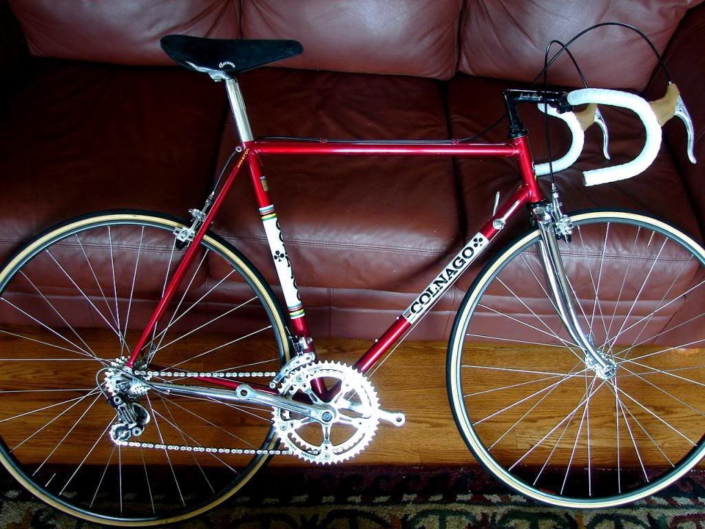 colnago master pr82