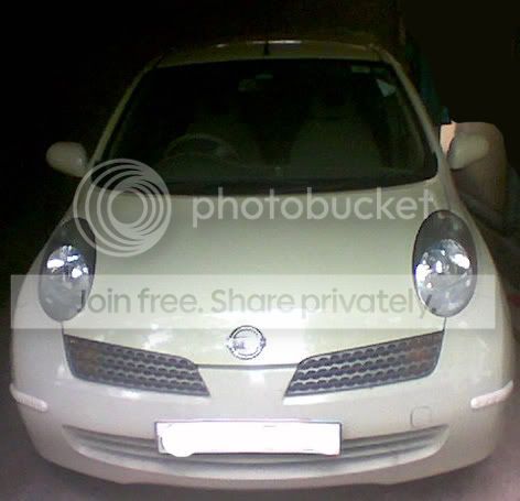 Car111.jpg