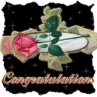Congratulations.gif