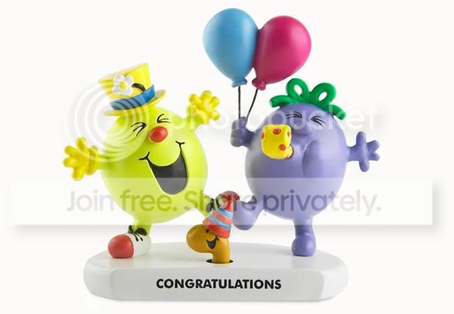 Congratulations_3176.jpg