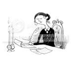 Femalepoet1.jpg
