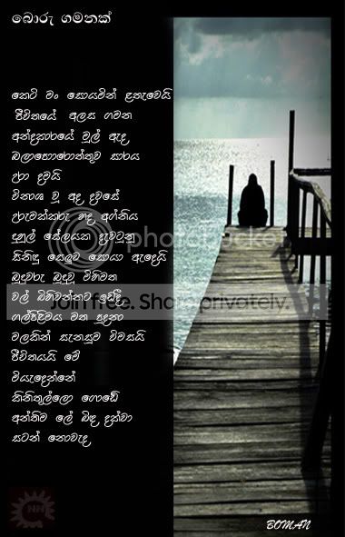 Untitled-1copy.jpg