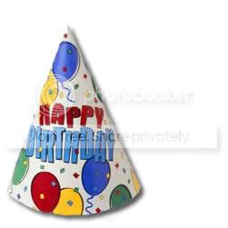 birthdayhat.jpg