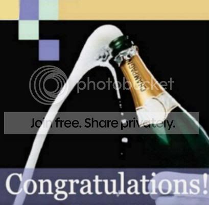 congratulations12.jpg