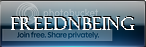 free.png