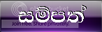 s.png