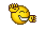 uowyahooqx6.gif