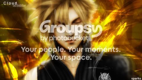 User Image